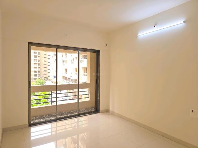 Flat for rent in Nalasopara - Mumbai, National Capital Territory Of Delhi