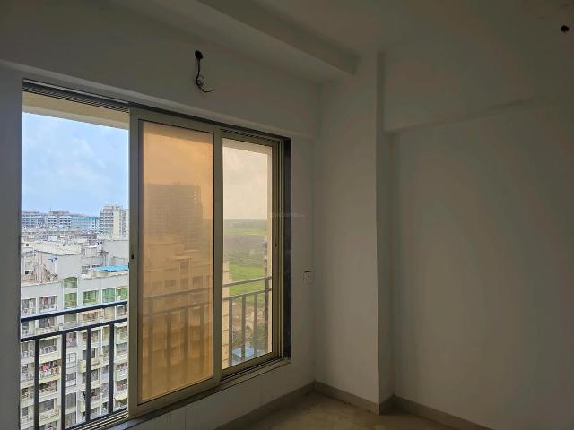 Flat for rent in Virar, Vasai-Virar