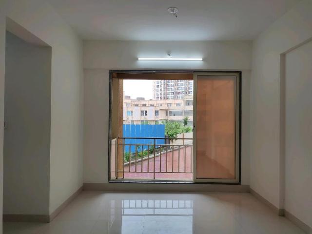 Flat for rent in Nalasopara - Mumbai, National Capital Territory Of Delhi