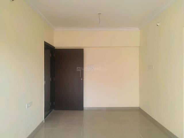 Flat for rent in Nalasopara - Mumbai, National Capital Territory Of Delhi