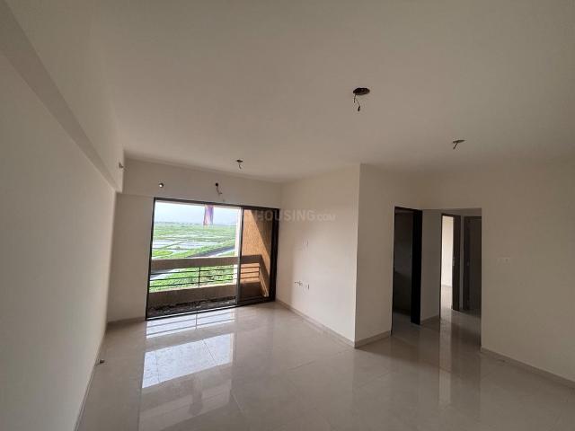 Flat for rent in Nalasopara - Mumbai, National Capital Territory Of Delhi
