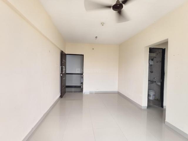 Flat for rent in Nalasopara - Mumbai, National Capital Territory Of Delhi