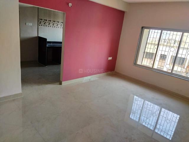 Flat for rent in Nalasopara - Mumbai, National Capital Territory Of Delhi