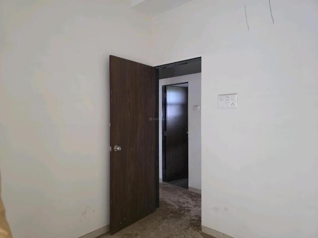 Flat for rent in Kalpavruksha Complex, Vasai-Virar