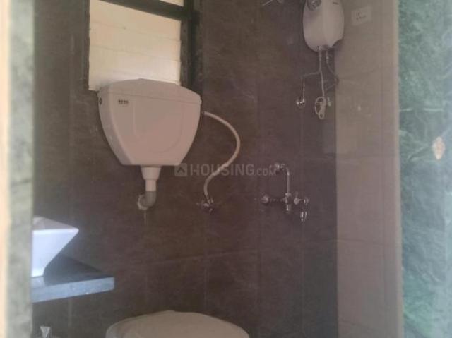 Flat for rent in Nalasopara - Mumbai, National Capital Territory Of Delhi