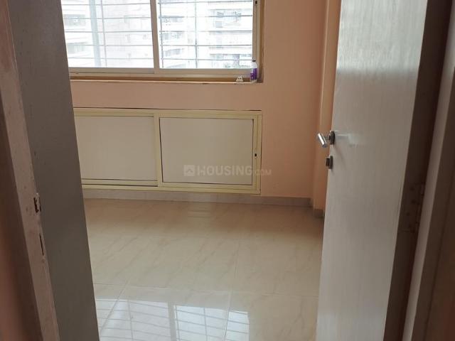 Flat for rent in Nalasopara - Mumbai, National Capital Territory Of Delhi