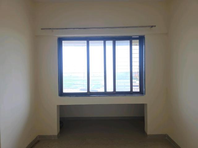 Flat for rent in Nalasopara - Mumbai, National Capital Territory Of Delhi