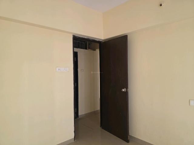 Flat for rent in Nalasopara - Mumbai, National Capital Territory Of Delhi
