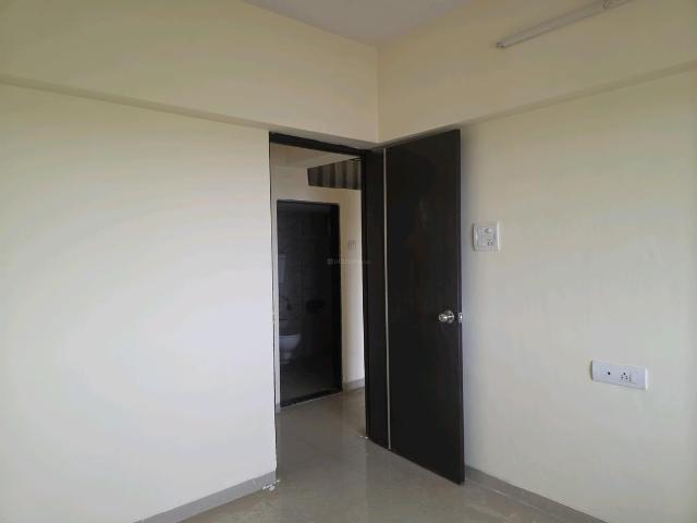 Flat for rent in Nalasopara - Mumbai, National Capital Territory Of Delhi