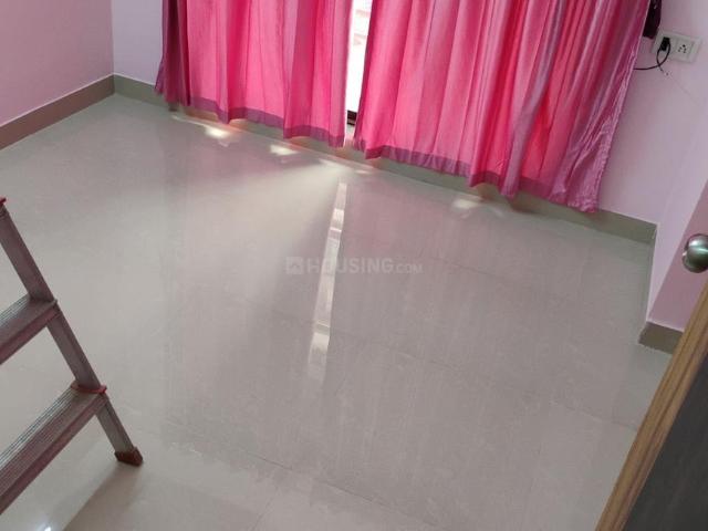 Flat for rent in Nalasopara - Mumbai, National Capital Territory Of Delhi