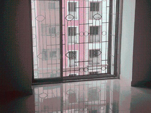 Flat for rent in Nalasopara - Mumbai, National Capital Territory Of Delhi