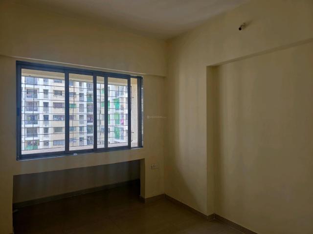 Flat for rent in Nalasopara - Mumbai, National Capital Territory Of Delhi