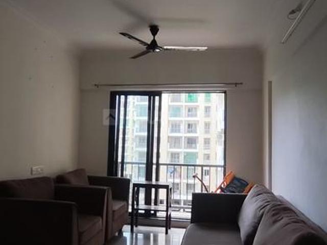 Flat for rent in Nalasopara - Mumbai, National Capital Territory Of Delhi