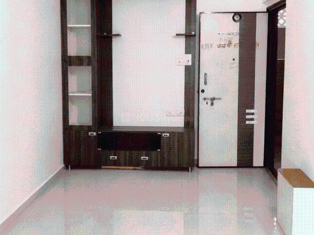 Flat for rent in Nalasopara - Mumbai, National Capital Territory Of Delhi