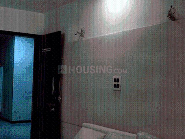 Flat for rent in Nalasopara - Mumbai, National Capital Territory Of Delhi