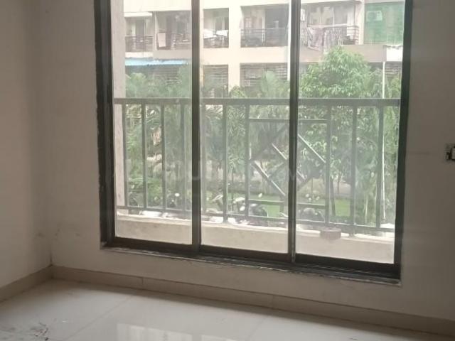Flat for rent in Nalasopara - Mumbai, National Capital Territory Of Delhi