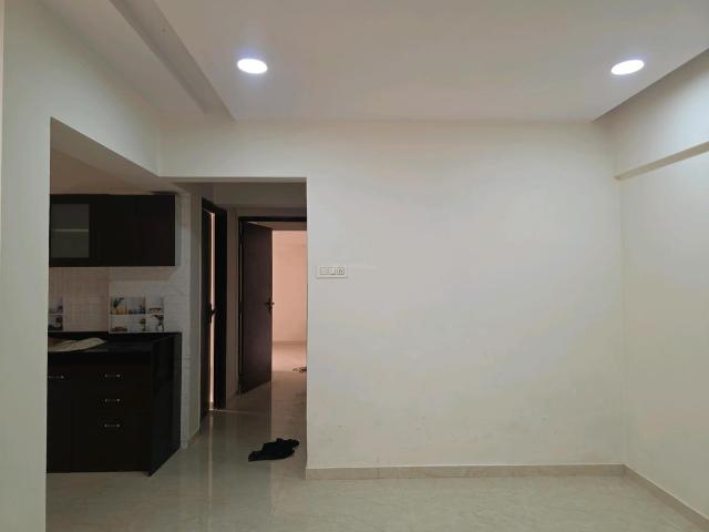 Flat for rent in Nalasopara - Mumbai, National Capital Territory Of Delhi