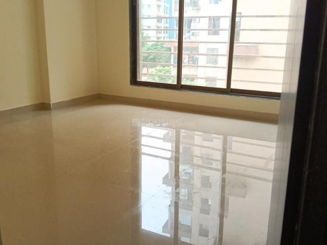 Flat for rent in Nalasopara - Mumbai, National Capital Territory Of Delhi