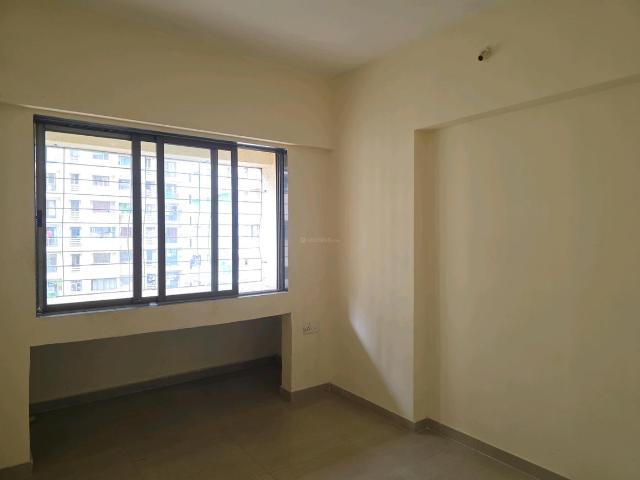 Flat for rent in Nalasopara - Mumbai, National Capital Territory Of Delhi