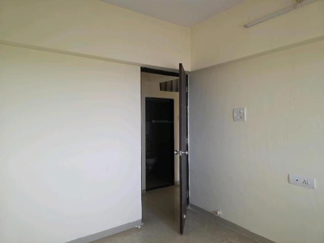 Flat for rent in Nalasopara - Mumbai, National Capital Territory Of Delhi