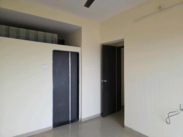 Flat for rent in Nalasopara - Mumbai, National Capital Territory Of Delhi