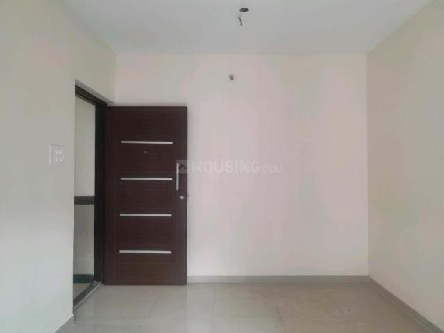 Flat for rent in Nalasopara - Mumbai, National Capital Territory Of Delhi