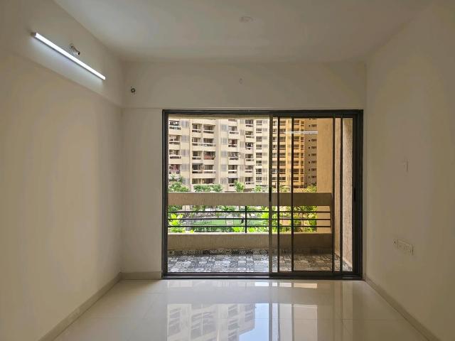 Flat for rent in Nalasopara - Mumbai, National Capital Territory Of Delhi
