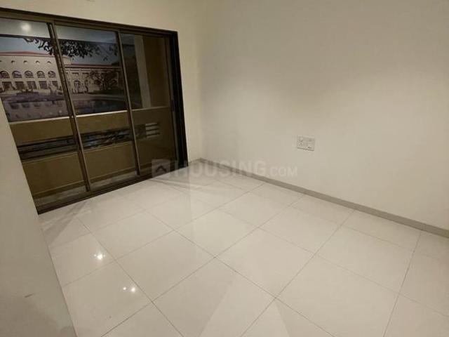 Flat for rent in Nalasopara - Mumbai, National Capital Territory Of Delhi
