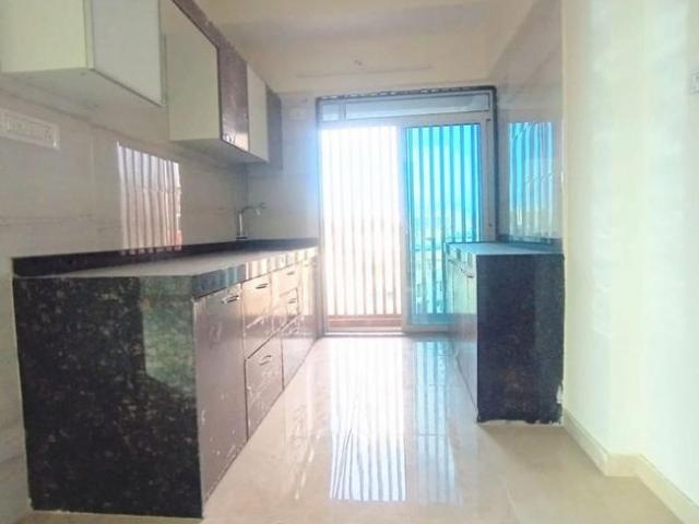 Flat for rent in Nalasopara - Mumbai, National Capital Territory Of Delhi