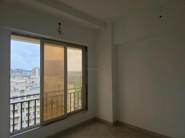 Flat for rent in Nalasopara - Mumbai, National Capital Territory Of Delhi
