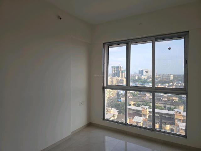 Flat for rent in Nalasopara - Mumbai, National Capital Territory Of Delhi