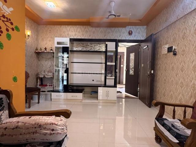 Flat for rent in Nalasopara - Mumbai, National Capital Territory Of Delhi