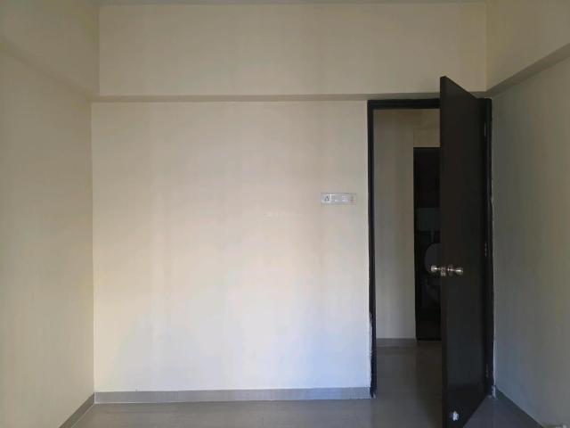 Flat for rent in Nalasopara - Mumbai, National Capital Territory Of Delhi