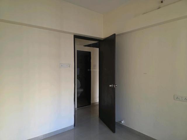 Flat for rent in Nalasopara - Mumbai, National Capital Territory Of Delhi