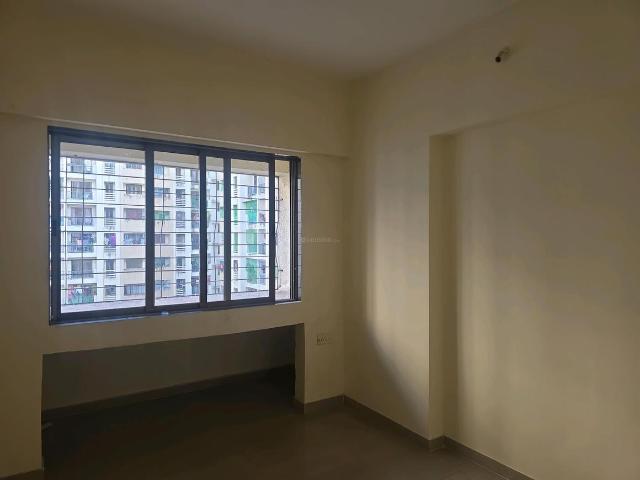 Flat for rent in Nalasopara - Mumbai, National Capital Territory Of Delhi