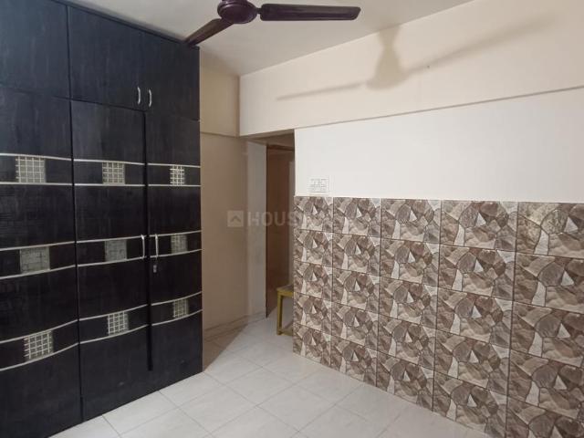 Flat for rent in Nalasopara - Mumbai, National Capital Territory Of Delhi