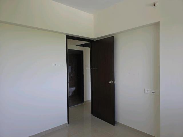 Flat for rent in Nalasopara - Mumbai, National Capital Territory Of Delhi