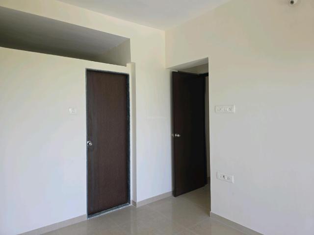 Flat for rent in Nalasopara - Mumbai, National Capital Territory Of Delhi