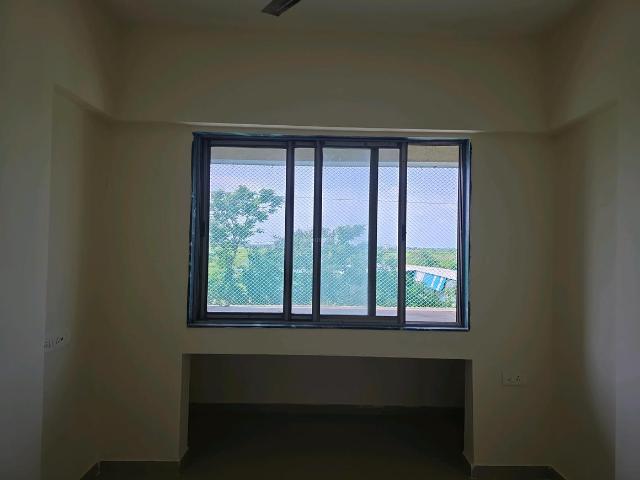 Flat for rent in Nalasopara - Mumbai, National Capital Territory Of Delhi