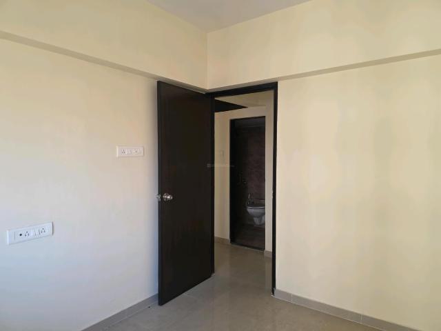 Flat for rent in Nalasopara - Mumbai, National Capital Territory Of Delhi