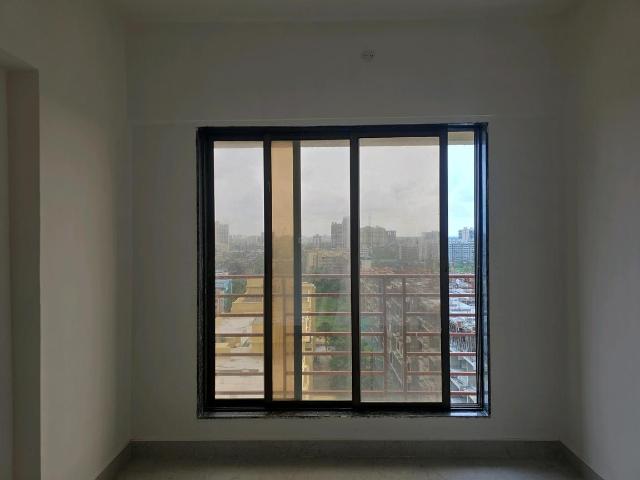 Flat for rent in Nalasopara - Mumbai, National Capital Territory Of Delhi