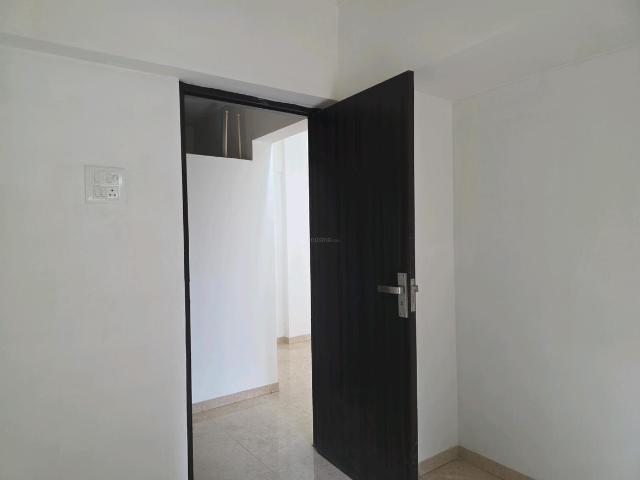 Flat for rent in Nalasopara - Mumbai, National Capital Territory Of Delhi
