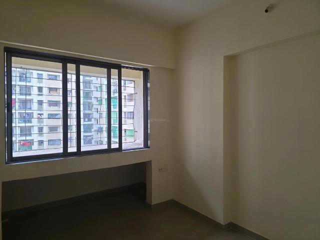 Flat for rent in Nalasopara - Mumbai, National Capital Territory Of Delhi