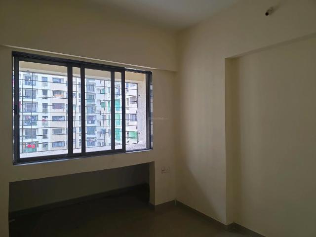 Flat for rent in Nalasopara - Mumbai, National Capital Territory Of Delhi