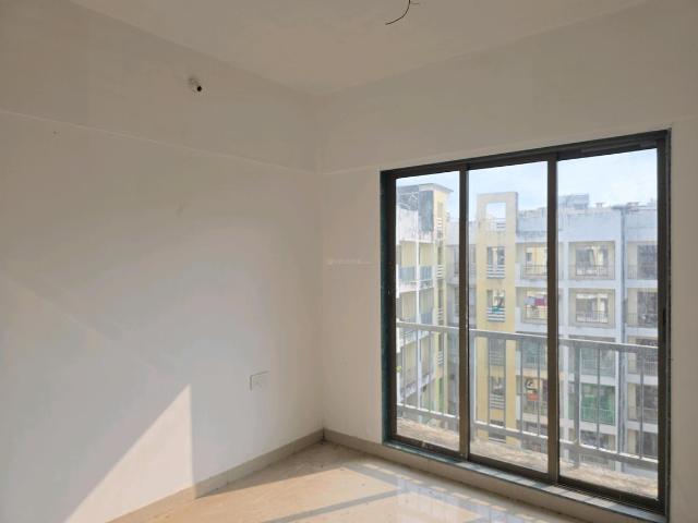 Flat for rent in Nalasopara - Mumbai, National Capital Territory Of Delhi
