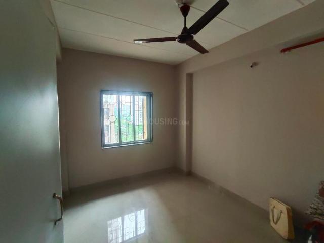 Flat for rent in Agashi, Vasai-Virar