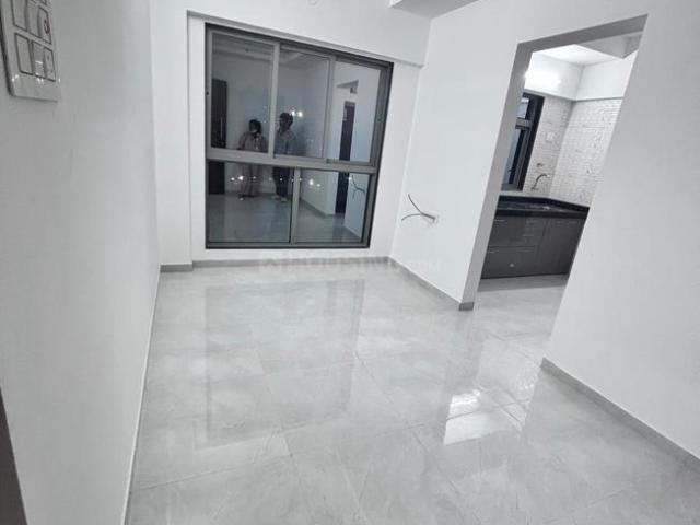 Flat for rent in Virar, Vasai-Virar
