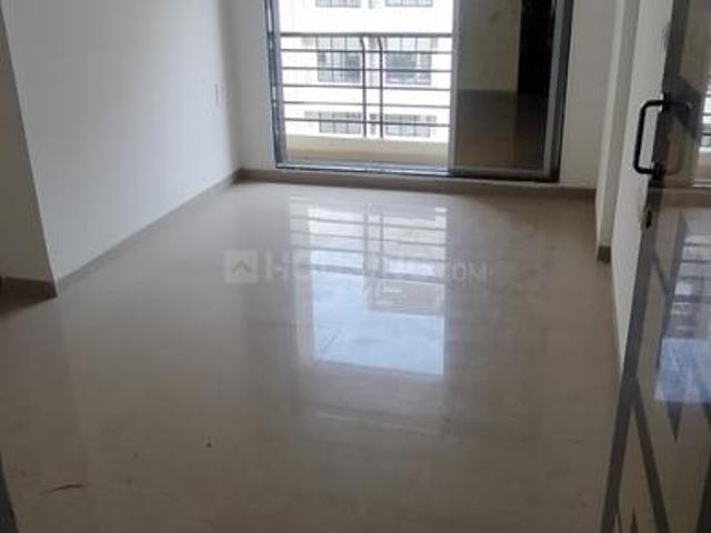 Flat for rent in Virar, Vasai-Virar