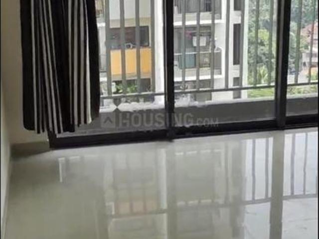 Flat for rent in Virar, Vasai-Virar