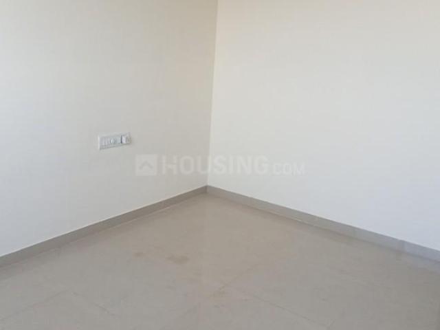 Flat for rent in Virar, Vasai-Virar